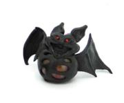 Opakowanie Gniotek Nietoperz