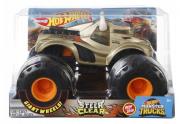 Opakowanie Hot Wheels Monster Truck 6