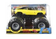 Opakowanie Hot Wheels Monster Truck 7
