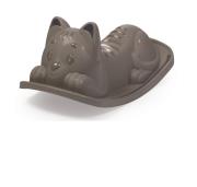 Opakowanie Huśtawka-bujak Kotek szary