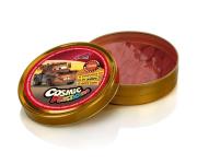 Opakowanie Inteligentna plastelina - Miedziana Cars ASTRA