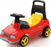 Opakowanie Jeździk Wicher 7994