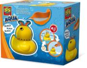 Opakowanie Kaczuszka do kąpieli z dźwiękiem