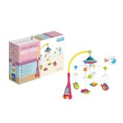 Opakowanie Karuzela z projektorem Samoloty