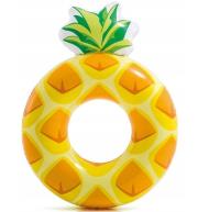 Opakowanie Kółko do pływania - Ananas