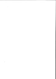 Okładka książki Krytyka w stosunkach pracy