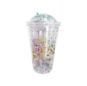 Opakowanie Kubek 450 ml Konfetti