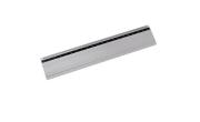 Opakowanie Linijka aluminiowa 20 cm D.RECT