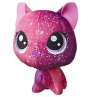 Opakowanie Littlest Pet Shop Pluszowe zwierzaki - Stellar Fuz
