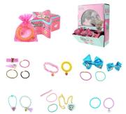 Opakowanie Lol Surprise Small - Biżuteria