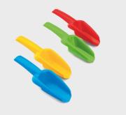 Opakowanie Łopatka Mario