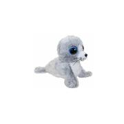 Opakowanie Lumo Penguing Ping classic