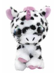 Opakowanie Lumo Unicorn Pilkku classic