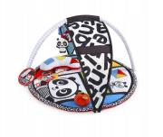 Opakowanie Mata sensory Panda