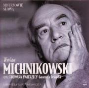 Mistrzowie słowa 1. Folwark zwierzęcy - Audiobook. Autor: Orwell George. Dadada.pl Okładka książki Mistrzowie słowa 1. Folwark zwierzęcy - Audiobook