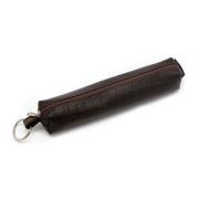 Opakowanie MN Bear Piórnik mały brązowy