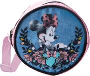 Opakowanie Modna torebka MINNIE JEANS