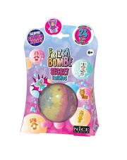 Opakowanie Musująca bomba - ukryty sekret (Asst. 24)