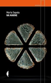 Okładka książki NA MARNE