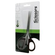 Opakowanie Nożyczki 16,5cm