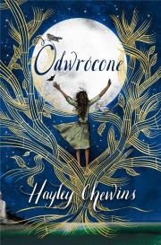 Okładka książki Odwrócone