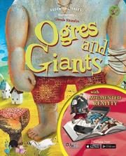 Opakowanie Ogres & Giants