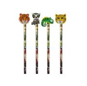 Opakowanie Ołówek Kameleon (24szt)