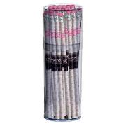 Opakowanie Ołówki Studio Pets (60szt) PTB-2994 PASO