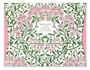 Opakowanie Papeteria Wallet Michaelmas Daisy