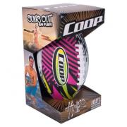 Opakowanie Piłeczka Hydro Coop Football