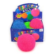 Opakowanie Piłka Gniotek 18cm