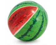 Opakowanie Piłka nadmuchiwana Arbuz