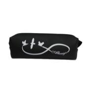 Opakowanie Piórnik 381