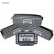 Opakowanie Piórnik 392