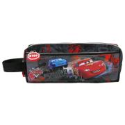 Piórnik A Cars 37 DERFORM. Wydawca: Derform. Dadada.pl Opakowanie Piórnik A Cars 37 DERFORM