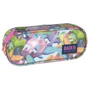 Opakowanie Piórnik BackUP 2 model A 51