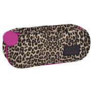 Opakowanie Piórnik BackUP 2 model A 91