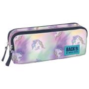 Opakowanie Piórnik BackUP 2 model B 15