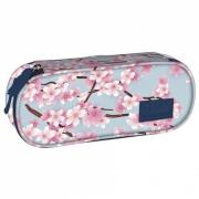 Opakowanie Piórnik Backup 2  A 25