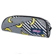 Opakowanie Piórnik Fruits Saszetka PFS3