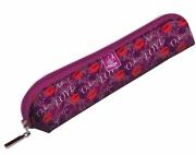 Opakowanie Piórnik mini Love ach och PM-38