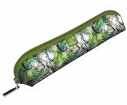 Opakowanie Piórnik mini prostokąt Jungle Style PM-39