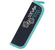 Opakowanie Piórnik mini We are