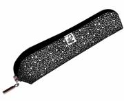 Opakowanie Piórnik mini wzorki BW PM-42