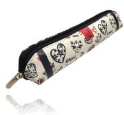 Opakowanie Piórnik mini  Koty