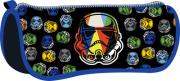 Opakowanie Piórnik Owalny STAR WARS