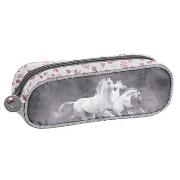 Opakowanie Piórnik Paso Horse PP19HS-033 PASO