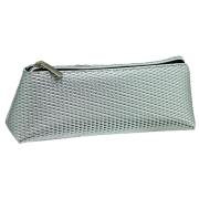 Opakowanie Piórnik Ptr03