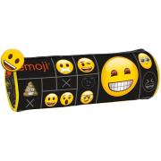 Opakowanie Piórnik tuba Emoji 11 DERFORM