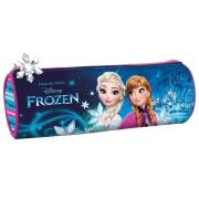 Opakowanie Piórnik tuba Kraina Lodu 25 DERFORM